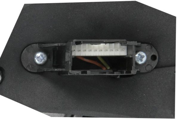 5402-04-1125221p_%235