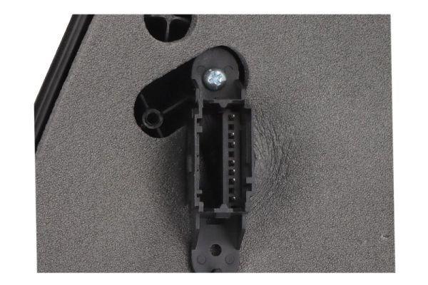 5402-04-1129173p_%235