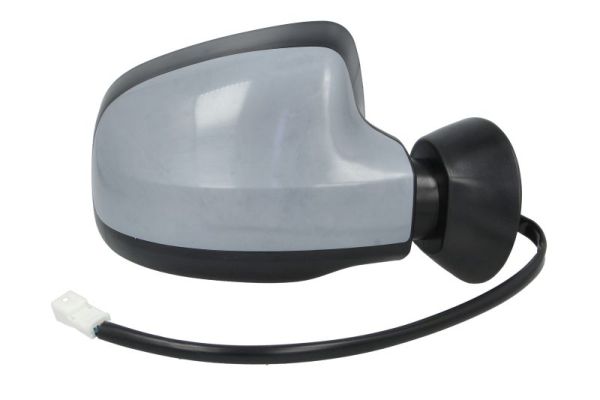 5402-04-1129593p_%233