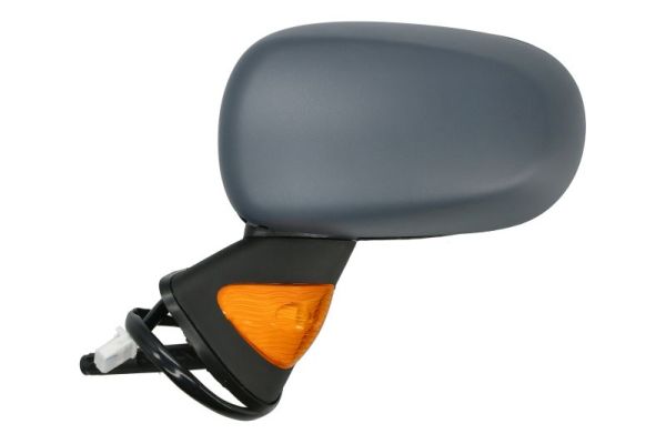 5402-04-1131179p_%234