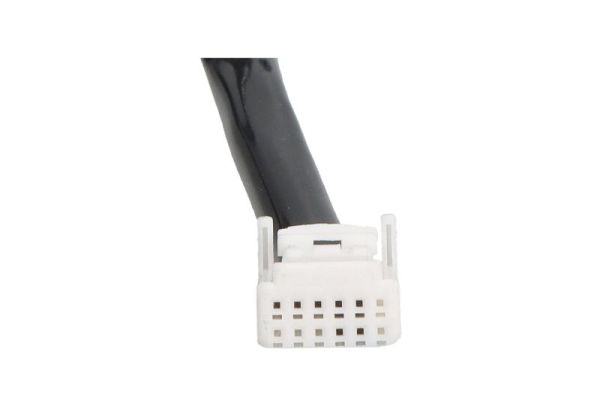 5402-04-1131179p_%235