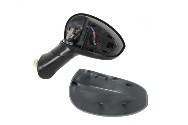 5402-04-1131527p_%231