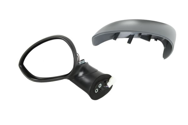 5402-04-1131527p_%232