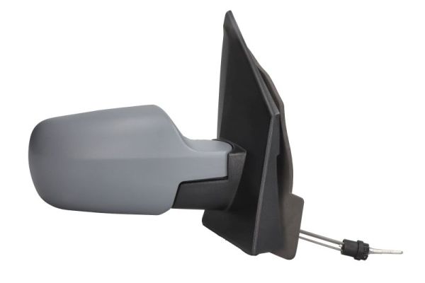 5402-04-1138389p_%234