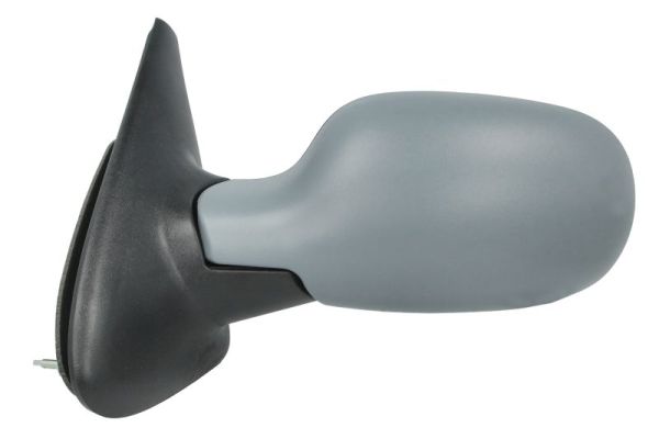 5402-04-1139220p_%232