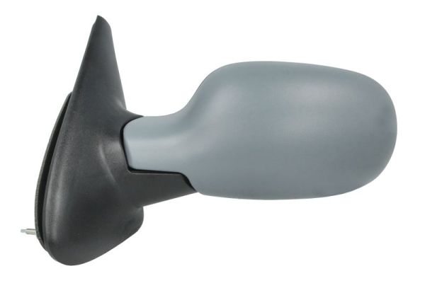 5402-04-1139220p_%234