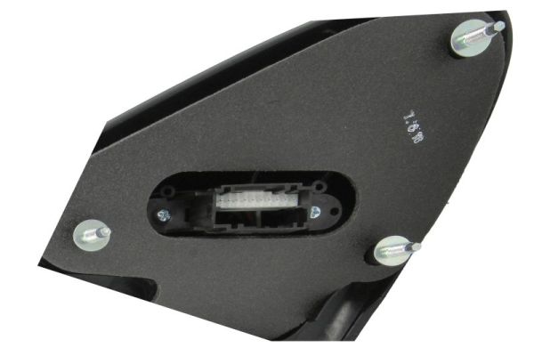 5402-04-1139220p_%236