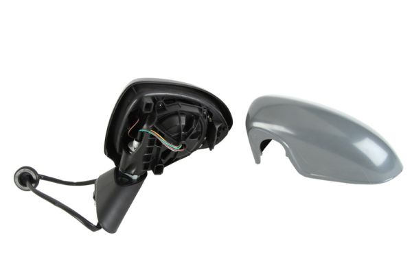 5402-04-1139225p_%232