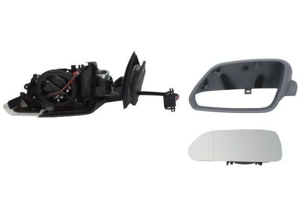 5402-04-1139524p_%233