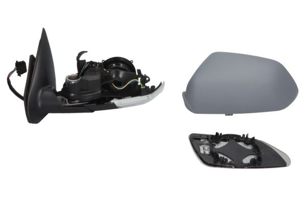 5402-04-1139524p_%234