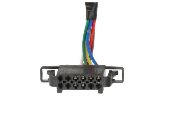 5402-04-1139524p_%235