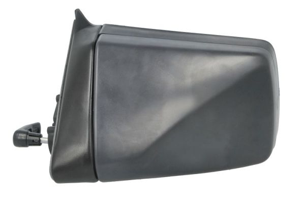 5402-04-1191211p_%234