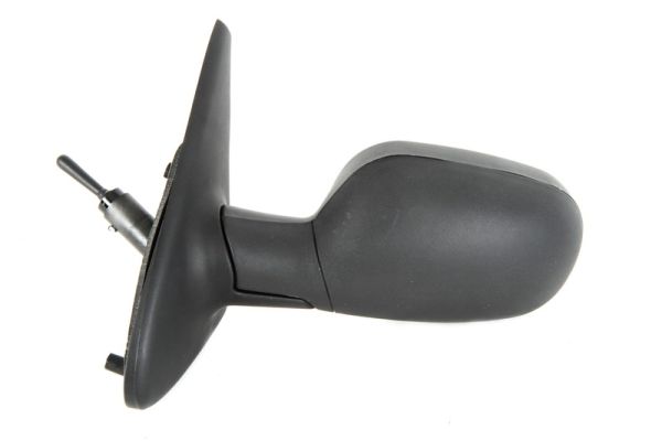 5402-04-1191219p_%232