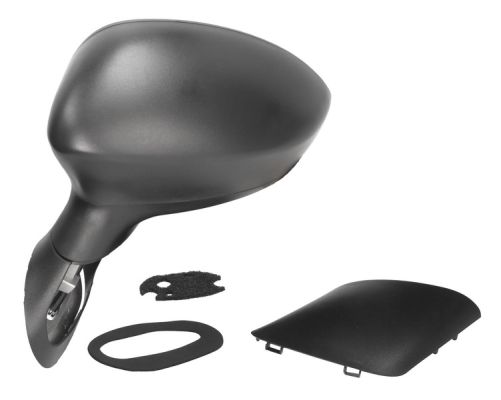 5402-04-1191527p_%232