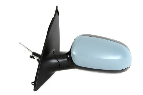 5402-04-1197229p_%232