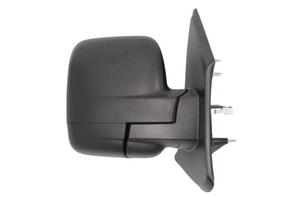 5402-04-2002024p_%232