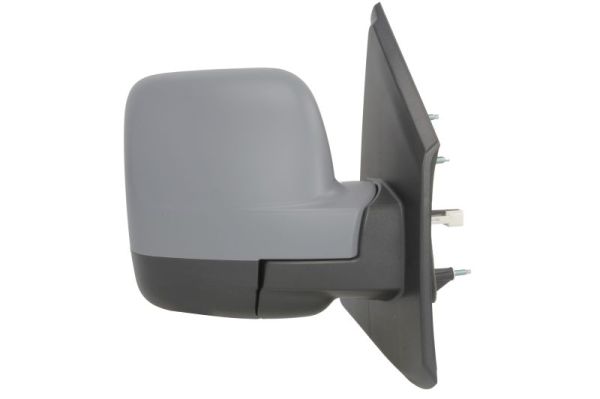 5402-04-2002030p_%232