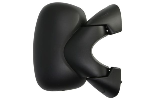 5402-04-9221759p_%234