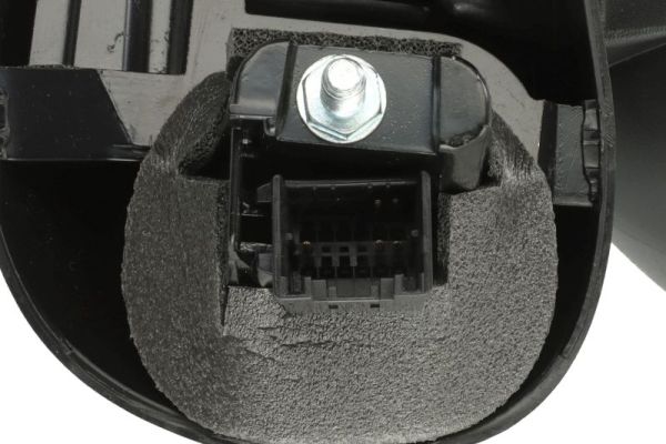 5402-04-9221759p_%235