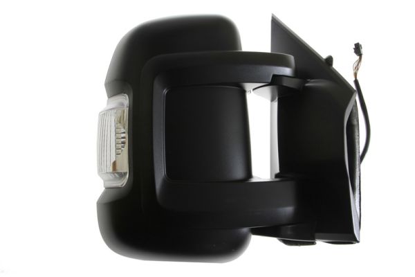 5402-04-9221920p_%232