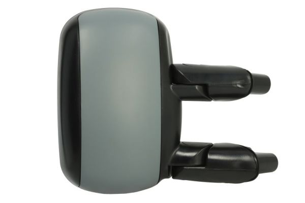 5402-04-9221939p_%234