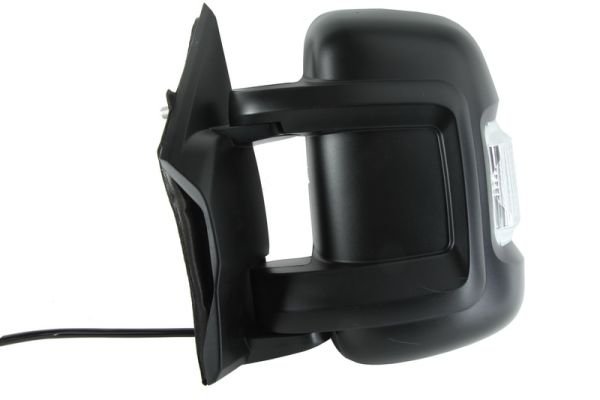 5402-04-9225920p_%232