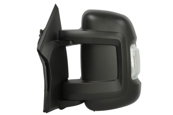 5402-04-9233922p_%232