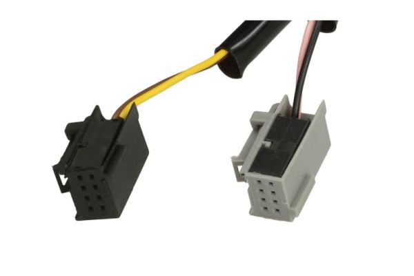 5402-04-9233922p_%233