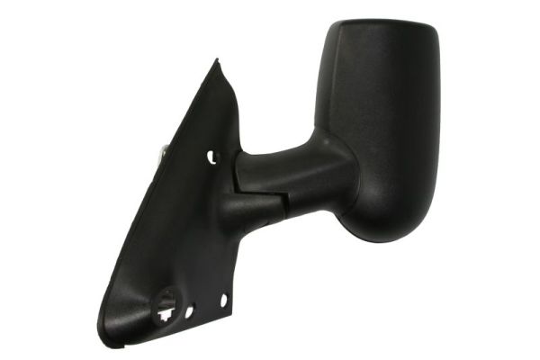 5402-04-9291918p_%234