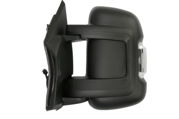 5402-04-9291922p_%232