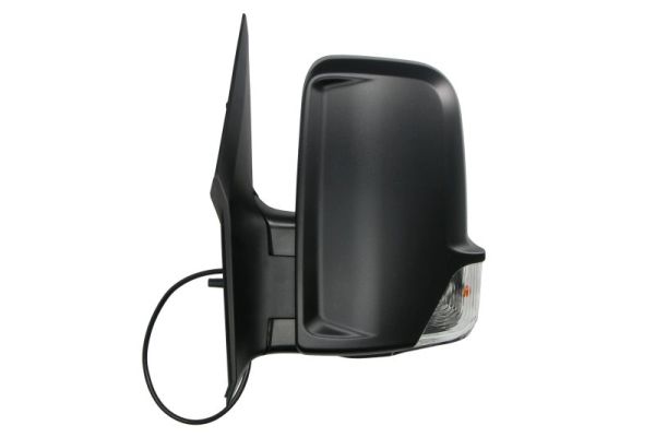 5402-04-9291990p_%234