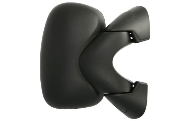 5402-04-9292759p_%232