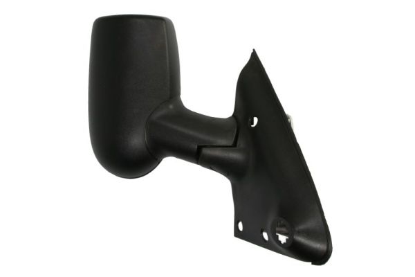 5402-04-9292917p_%234