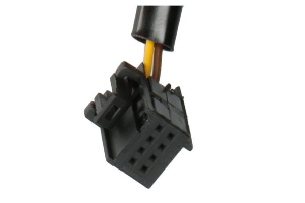 5402-04-9292922p_%235