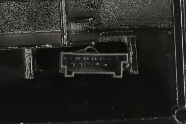 5402-04-9292990p_%233