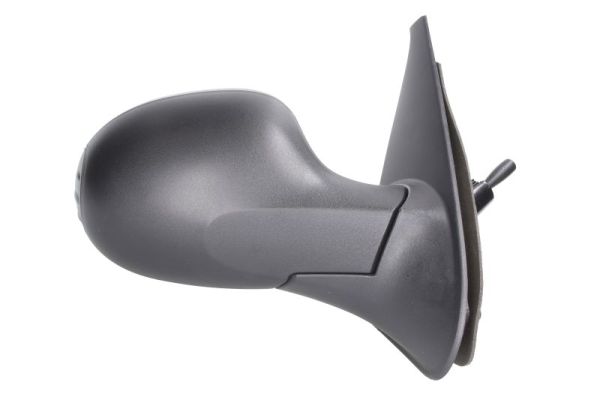 5402-09-2002208p_%232