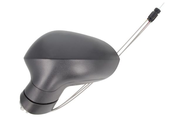 5402-10-2002283p_%232