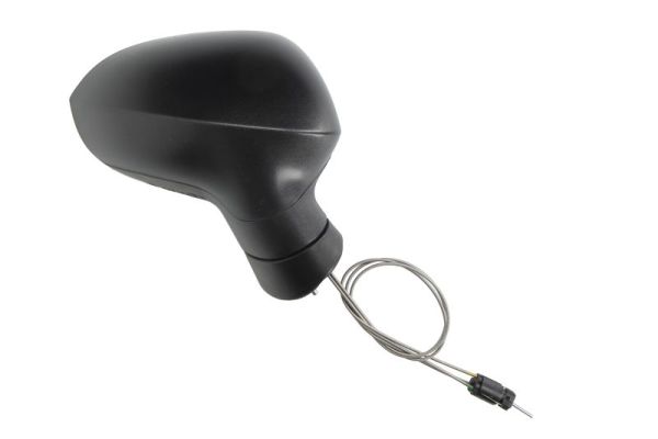 5402-10-2002284p_%232