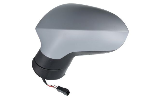 5402-10-2002285p_%234