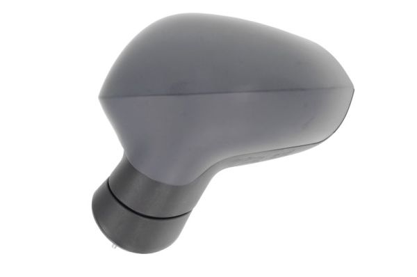 5402-10-2002287p_%231