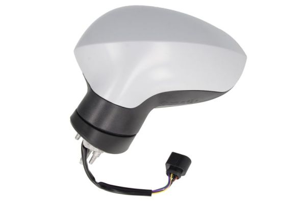 5402-10-2002297p_%232