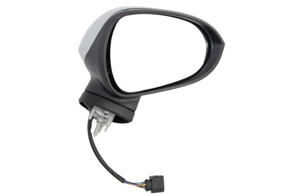 5402-10-2002298p_%231