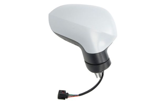 5402-10-2002298p_%232