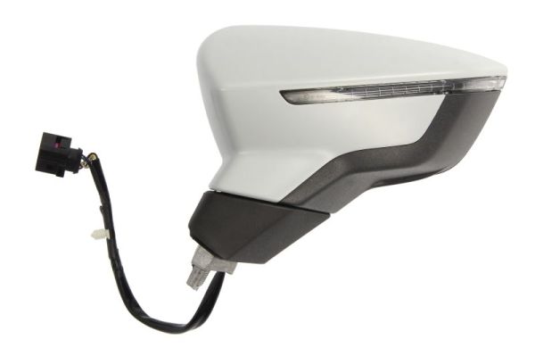 5402-10-2002305p_%232