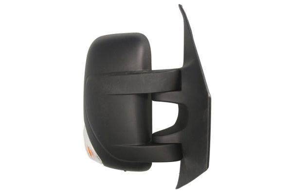 5402-16-2001946p_%232