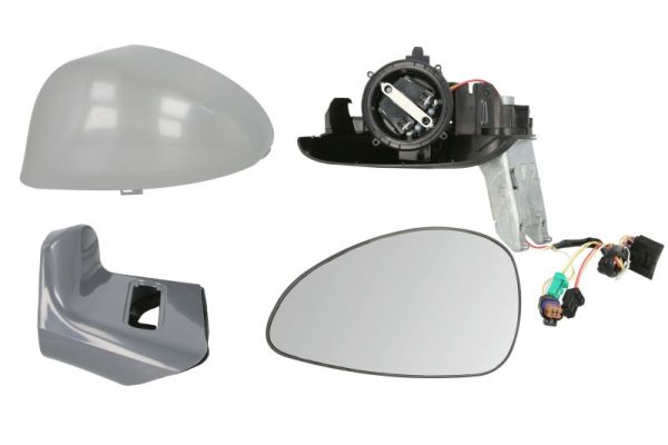 5402-21-026361p_%232