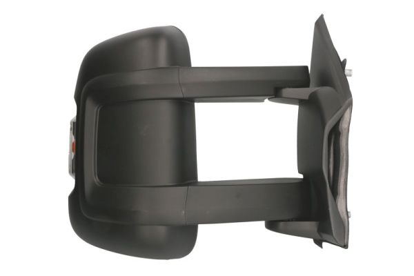 5402-21-2001116p_%232