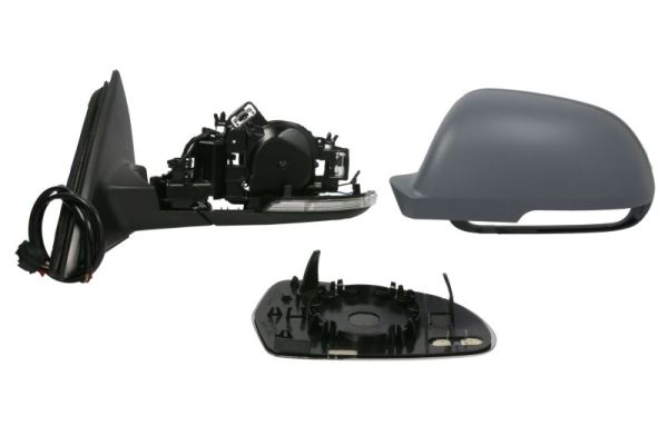 5402-43-2002365p_%233