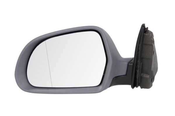 5402-43-2002367p_%232