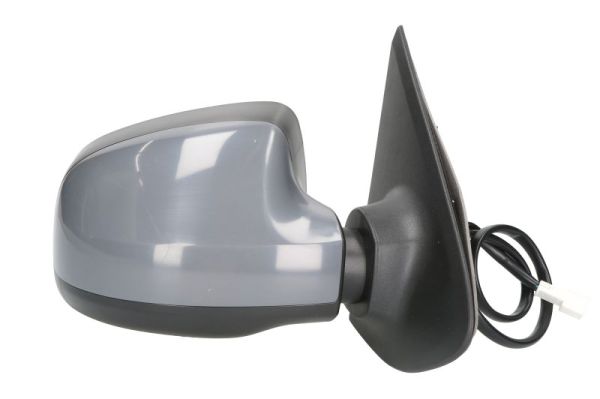 5402-67-2001148p_%232